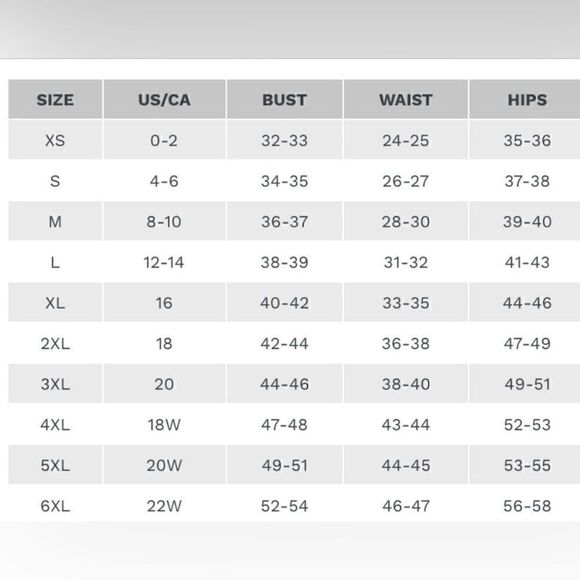 50’s style pinup fit & flair secretary Dress - Picture 6 of 6